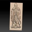 Confucius_bas-relief1.jpg Confúcio
