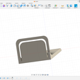 Compact-Paper-Or-Photo-Holder.png Compact Paper Or Photo Holder