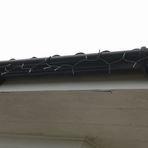 Gutter-Hook-5.jpg Gutter Light Hook - Revised