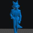 Wolf-3d.jpg Mr. Wolf