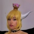 07D2EF53-A3BD-4587-BFC2-582FB02A3443.jpeg Bowsette