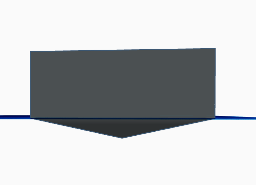 Screenshot-2022-04-06-2.47.13-PM.png POST CAP FOR 4x4