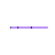 5. 2.STL Running Trophy