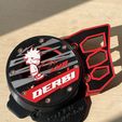 IMG_1944.jpeg DERBI EURO3 IGNITION COVER