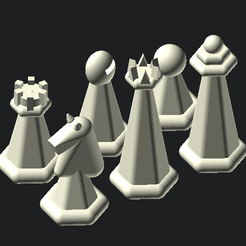 chess-one-231005-01.png Chess One