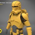 Bad-batch-Echo-Armor-render-basic.22.jpg The Bad Batch Echo armor