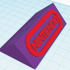 Annotation 2020-08-25 102830.png supports carte de jeu nintendo switch
