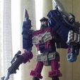 20240327_175457.jpg IDW head for Legacy Lockdown