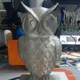 IMG_20180413_193723.jpg Owl LED Lamp
