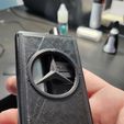 20220110_143844.jpg Vandy Vape AIO Pulse Panel mercedes