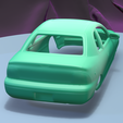 a005.png DODGE NEON SPORT COUPE 1996  (1/24) printable car body