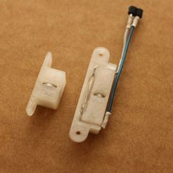 ReedSwitchHolder_sm.jpg Reed Switch Holder (NO or NC operation)