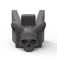 untitled.647.png PS5 JOYSTICK STAND SKULL