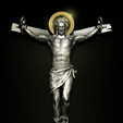 t1.png Crucifix - Resurection of Jesus Christ