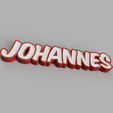 LED_-_JOHANNES_2021-Apr-14_07-04-52PM-000_CustomizedView10345247196.png JOHANNES - LED LAMP WITH NAME (NAMELED)