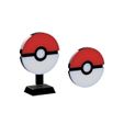 6-POKEBALL.jpg POKEBALL - POKEBALL - DECOR