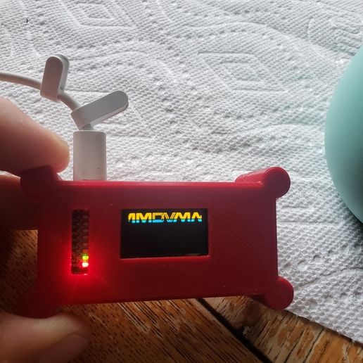 20190618_083021.jpg N5BOC simplex cover