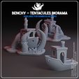 Promo_Benchy_Tentacules002.png Benchy and Tentacles Diorama