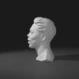 IS3A.png iShowSpeed Premium Statue