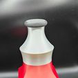 b182a047-4857-438f-851f-2294fed0a0ee.jpg Healing Potion bottle Cozy take your healing potion with your favorite drink.