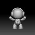 astronuatStand1.jpg Astronuat mignon(5 pose)