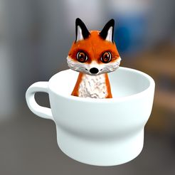 screenshot09.jpg Fox-Fox mug