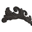 Wireframe-Low-Carved-Plaster-Molding-Decoration-030-4.jpg Carved Plaster Molding Decoration 030