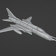 1.png SU-22 M4R