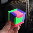 resize-3.jpg Puzzle Cube (easy print no support)