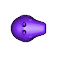 cabeza.stl 皮皮猪
