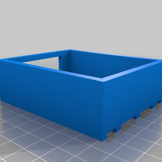 cef6870f177431260e1d548b144362f8.png Windmill/ Fan