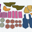 Screenshot-14.png Gunpla Detail up parts