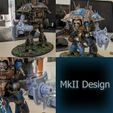 07_MkII_Design_Collage.jpg !!NEW!! Brrrrratatat MkIII Upgrade