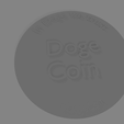 untitled-Text1.png #dogeCoin Coin
