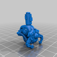 Canoptek_Knight_Head_1.png Canoptek Knight