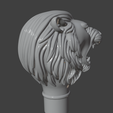 Screenshot-2025-07-21-153522.png Lion Head Cane Handle
