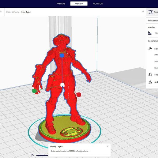 ss.jpg steampunk robotic