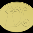 Capture-d’écran-2023-07-23-221523.png Fairytail Coin