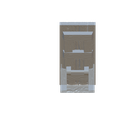 Table-2-08.png Lab Table - 2 (Figure Not Included)