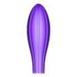 ROCKET.stl WATER ROCKET