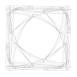 Binder1_Page_25.png Wireframe Shape Geometric Complex Cube