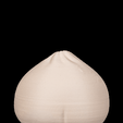 Snoozy-Mega-Dumplin-Clicker6.png Snoozy Mega Dumplin' - Clicker