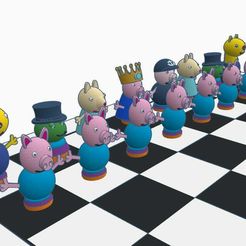 1cfd940e-ca5a-402b-8fa0-0afedf09b63d.jpg pièces d'échecs peppa pig