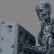 S-30.jpg T-800 Terminator Salvation V2