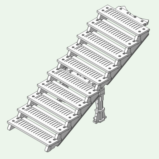 Example-Straight-Column.png Underhive - Stair