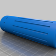 silencer_stripes_3.png airsoft susturucu ve flaş gizleyici