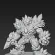 2.jpeg The Crystal Earth Elemental