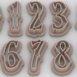 2023-06-22_16h06_55.jpg Merlina - alphabet font - cookie cutter
