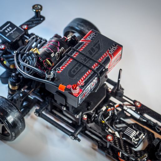 reved rdx フルオプ reve d rdx フルオプション ボディ ホイール付きの通販 by むー