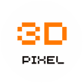 Pixel_3D